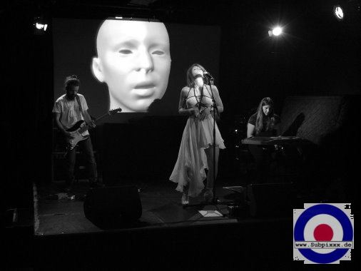 Iotaphi (GR) Pop-Kultur Festival - Panda Theater - Kulturbrauerei, Berlin-Prenzlauer Berg 22. August 2019 (9).JPG